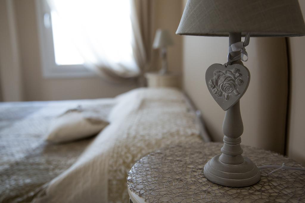 Antica Dimora Stucky Bed and breakfast Treviso