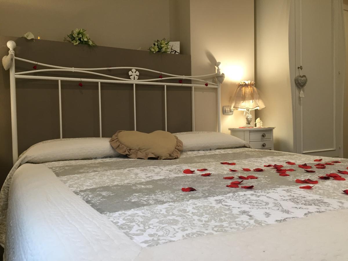 Antica Dimora Stucky Treviso